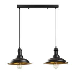 OPVIQ Visilica Saglam 3776