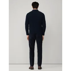 Volnen pulover Hackett London