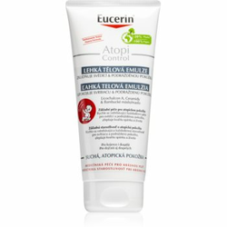 Eucerin AtopiControl Balsam, 200 ml