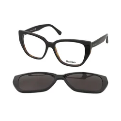 Max Mara MM5212 056