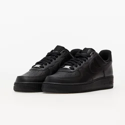 Obutev Nike Air Force 1 07