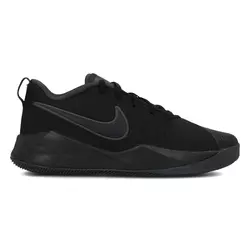 NIKE TS PATIKE TEAM HUSTLE QUICK 2 (GS)