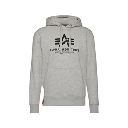 Alpha Industries 178312 17