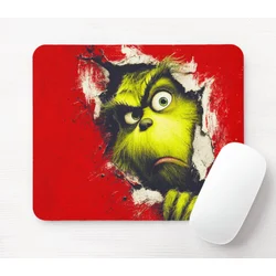 Podloge za miša Grinch