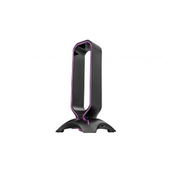 TRUST GXT265 CINTAR RGB Headset Stand 23647