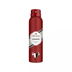 Old Spice dezodorans 150 Ml Lagoon 502705