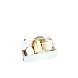 Marfeja Gift Shop Poklon Set Briga, Beli