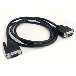Kabl VGA-VGA M/M 1.8m