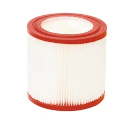 Stanley 41864 filter uložak za usisivače ( 41864 )