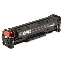 Toner Retech HP CC530A/CE410A/CF380A