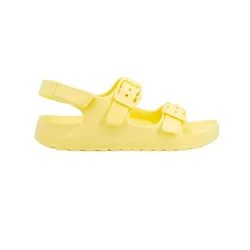 369476 Ciciban beach Lemon