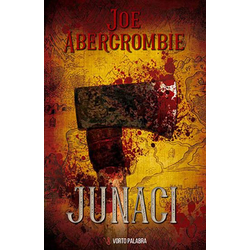 Junaci