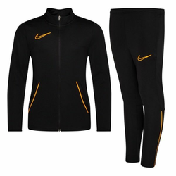 NIKE Y NK DRY ACD21 TRK SUIT