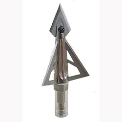 LOVSKE KONICE E.O. TRI-LOC LIGHTNING