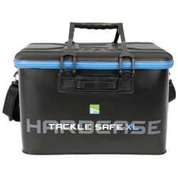 HARDCASE TACKLE SAFE - XL (P0130127)