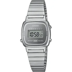 Casio LA670WES-7AEF
