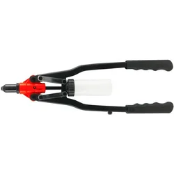 Verke Ročica za klešče za klešče 460 mm