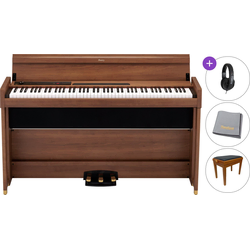 Korg Poetry SET Digitalni piano