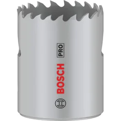 Bosch PRO Multi Material testera za otvore sa navojem 40 mm 2608901507