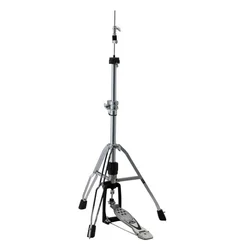 PEARL stojalo  H-1000