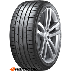 HANKOOK K127A VENTUS S1 EVO3 SUV 285/40ZR20 108Y XL DOT0122