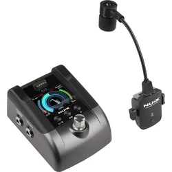 Nux B-6 PRO Brezžični sistem