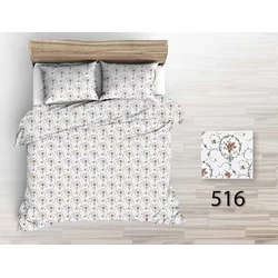 Posteljnina – Platno 516