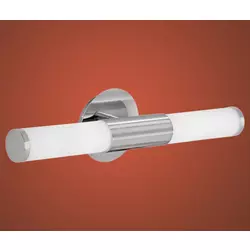 EGLO lampa PALMERA 87222
