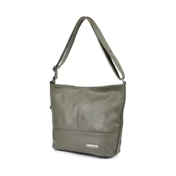 Beltimore krag81grey Siva