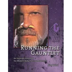 Running the Gauntlet