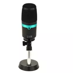 Montarbo MM500U USB kondenzatorski mikrofon