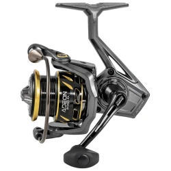 TRABUCCO ADEON FA 2500