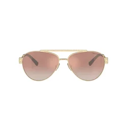 Tiffany Naočare za sunce TF 3101B 62093N