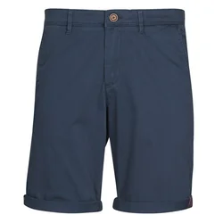 JACK & JONES Muški šorc 12165604, Teget