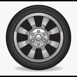GOODYEAR All Season guma 195/55R18 VECTOR 4SEASONS G3 93H XL