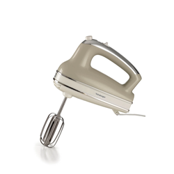 ARIETE Mikser C154803AR