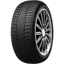 NEXEN Zimska guma 255/45R20 105V XL WINGUARD Sport 2 SUV