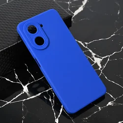 Maska za Xiaomi Redmi A5 4G EU 173mm mat Teracell Giulietta plava