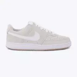 NIKE Patike court vision lo fl M