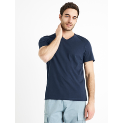 Celio Majica M