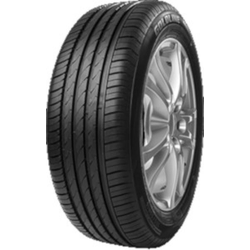 Goldline GLP101 ( 165/65 R14 79T )