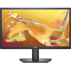 Dell SE2225H monitor 21.5 inch