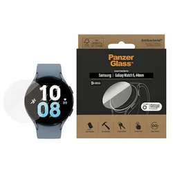PANZERGLASS Zaštita za Samsung Galaxy sat 5 44mm