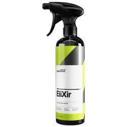 CARPRO Elixir SiO2 quick detailer za sjaj laka 500 ml