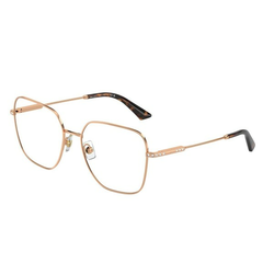 Jimmy Choo Naočare JC 2001B 3008