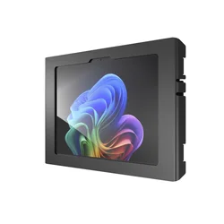 slomart Compulocks Surface Pro Copilot+ PC 12, 825SPR