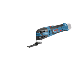 BOSCH višenamenski alat GOP 12V-28 (06018B5001)