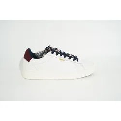 MOŠKA SUPERGA BATES GRADE 019
