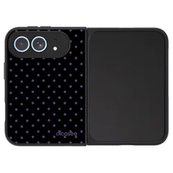 ULTIMATE CASE za Apple iPhone Duo - Flickers