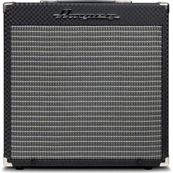 Ampeg Rocket Bass 108